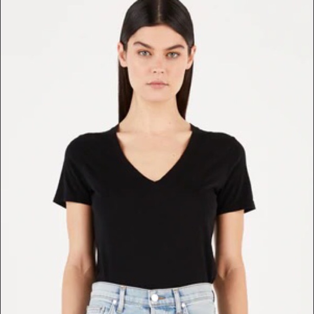 Citizen Cotton